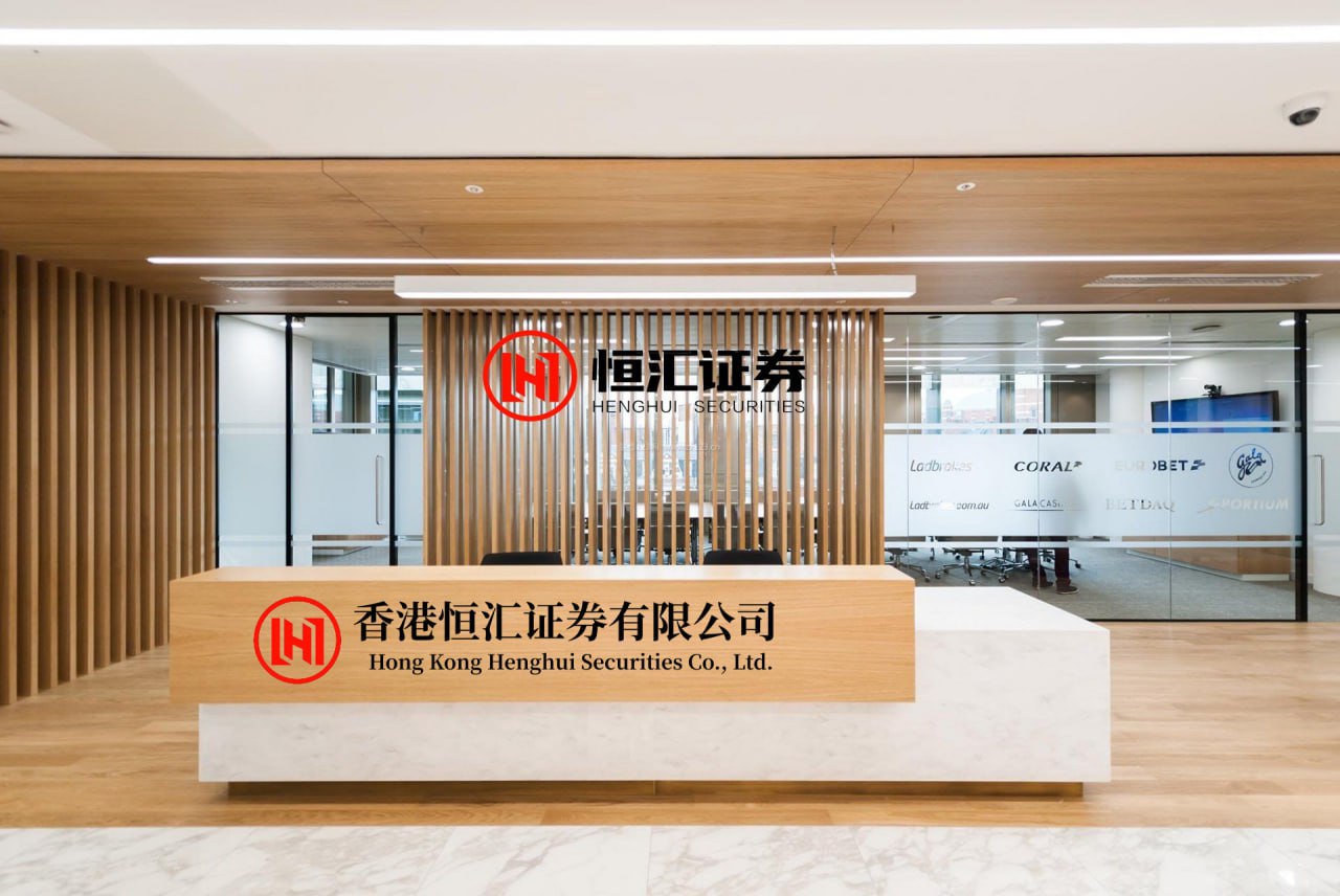 在线股票配资网